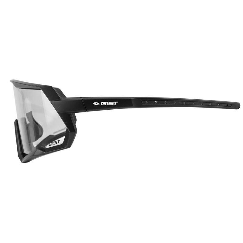 product/g/i/gist_217071_noir-photochromic_2.jpg