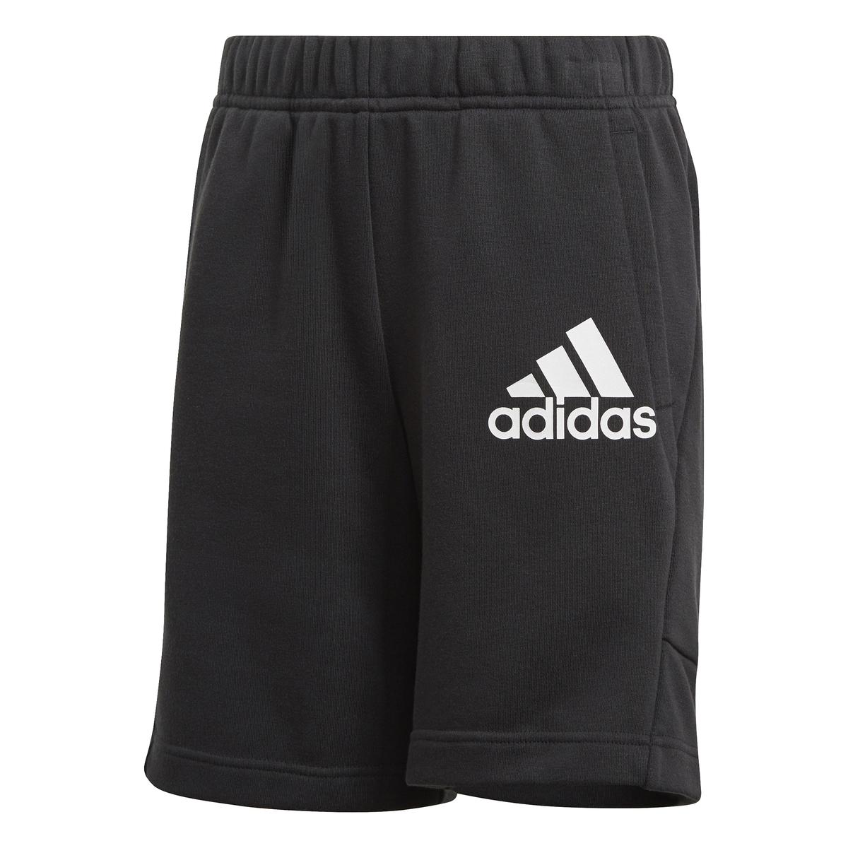 product/g/j/gj6619_app_photo_front-center_white.jpg