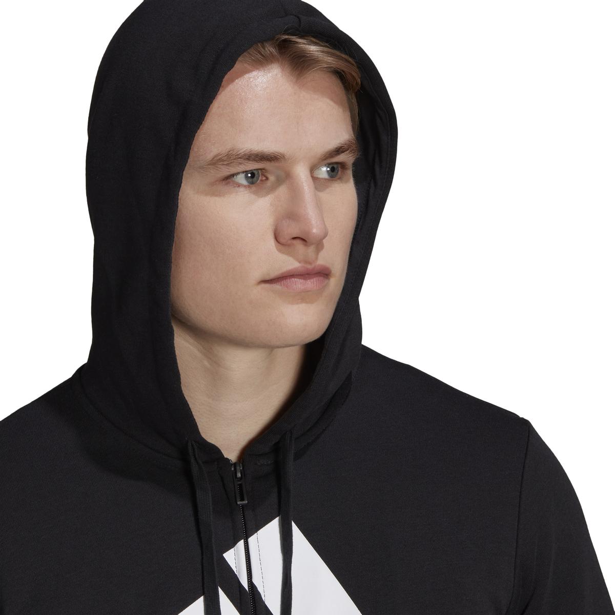 product/g/k/gk9044_app_on-model_detail-1_white.jpg