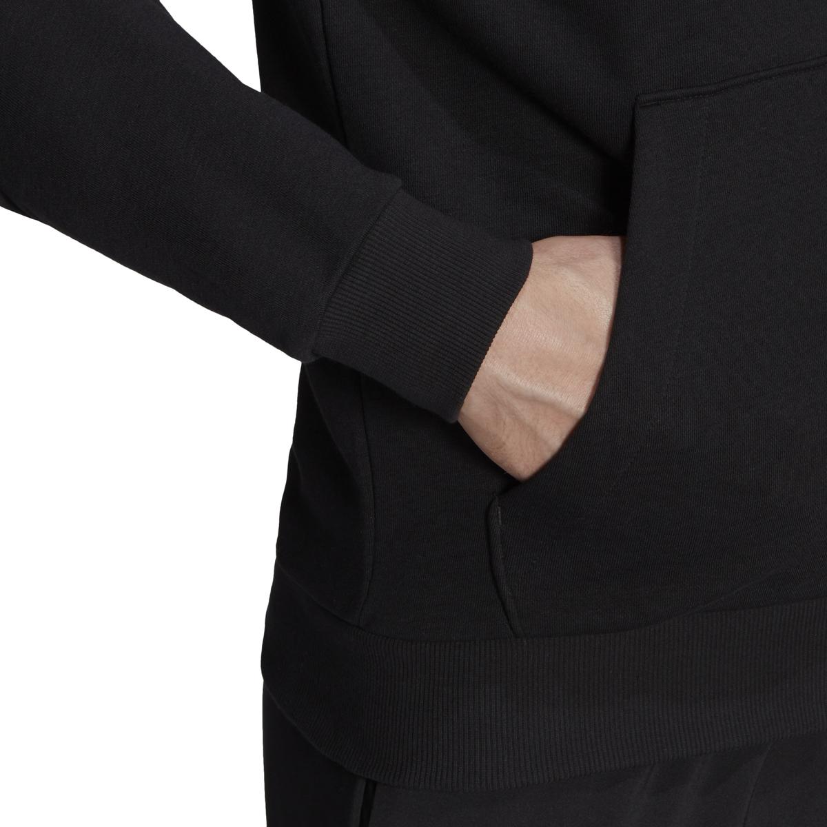 product/g/k/gk9044_app_on-model_detail-2_white.jpg