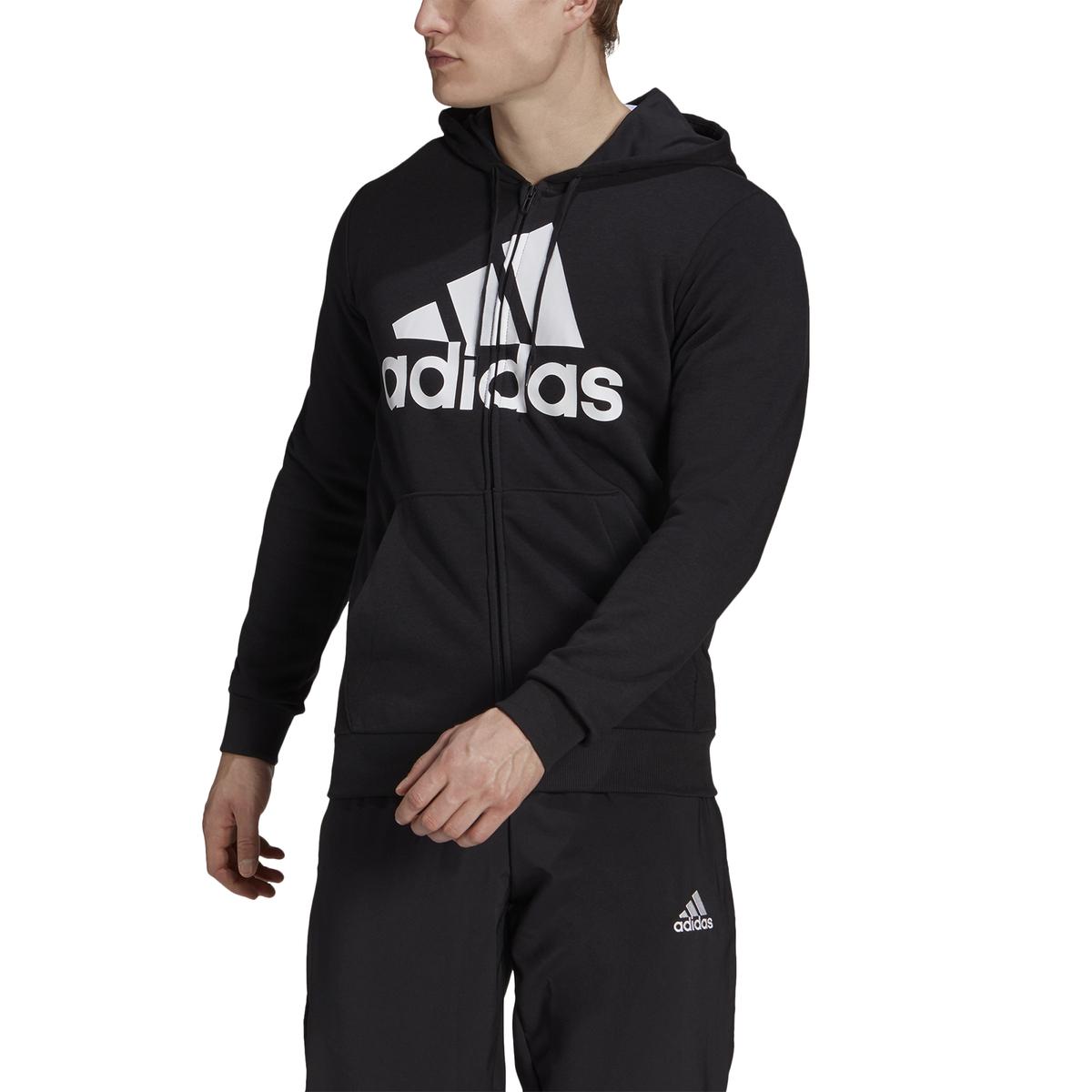 product/g/k/gk9044_app_on-model_front_white.jpg