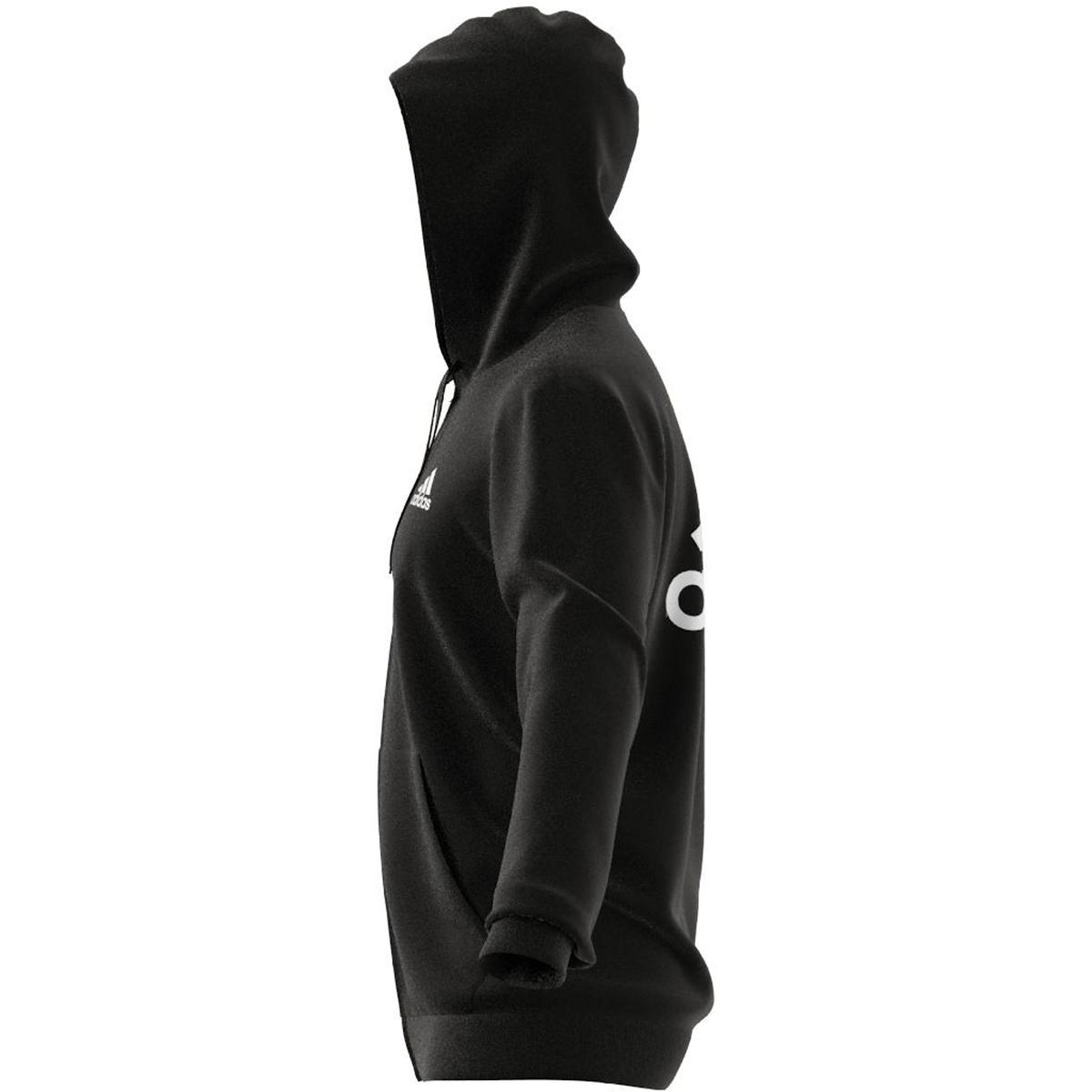 product/g/k/gk9044_app_virtual_3d-2_white.jpg