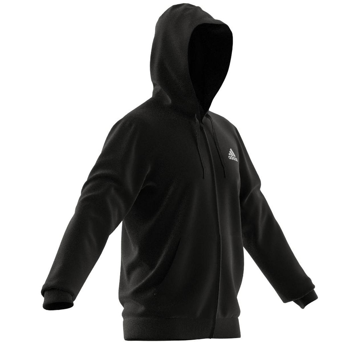 product/g/k/gk9044_app_virtual_3d-4_white.jpg