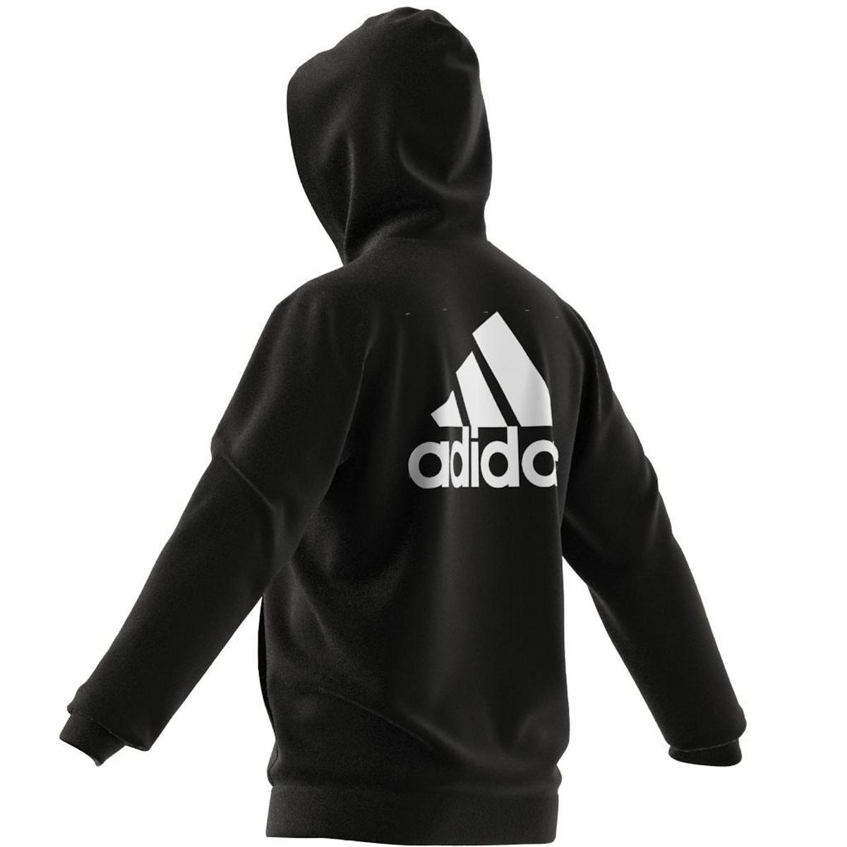 product/g/k/gk9044_app_virtual_3d-5_white.jpg