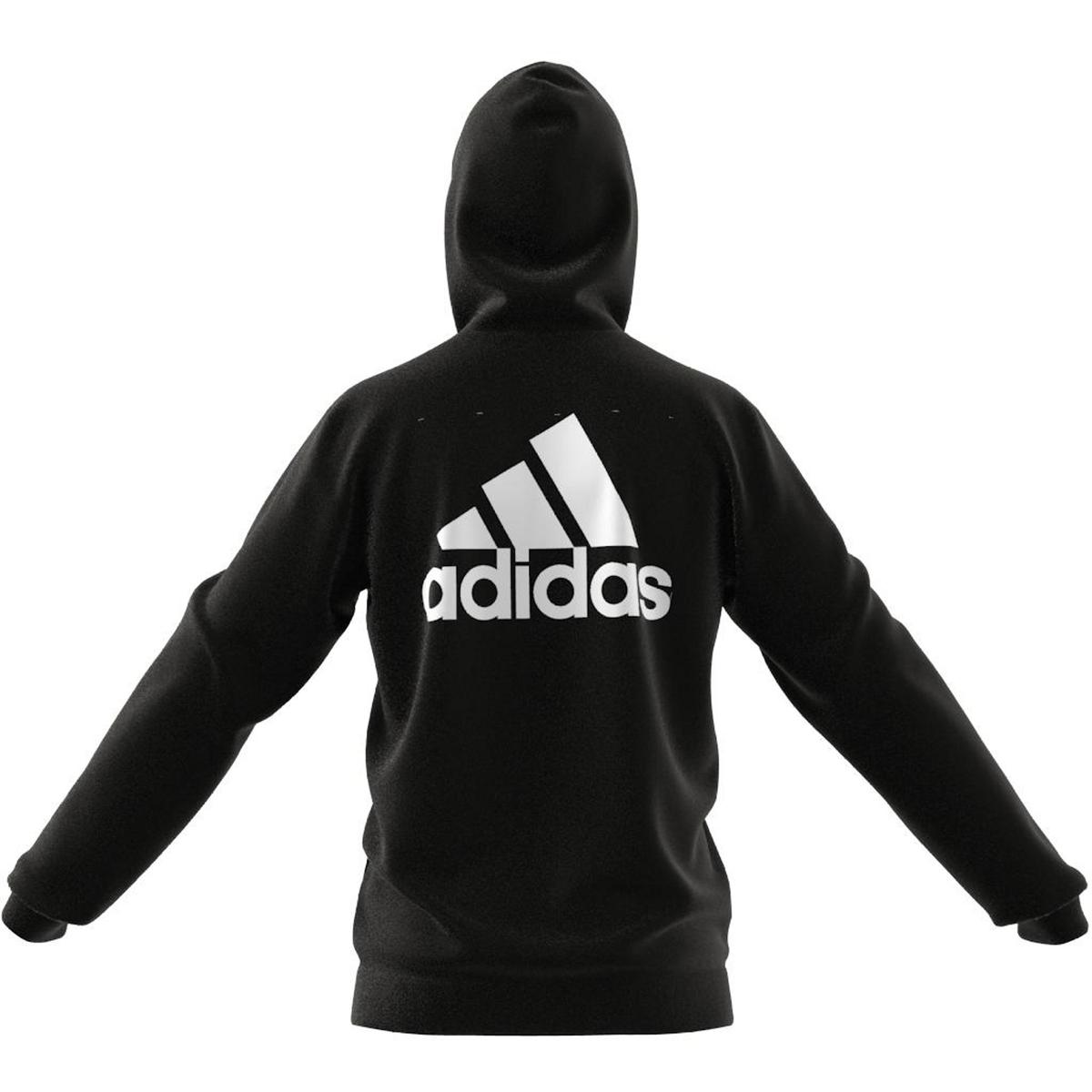 product/g/k/gk9044_app_virtual_3d-6_white.jpg