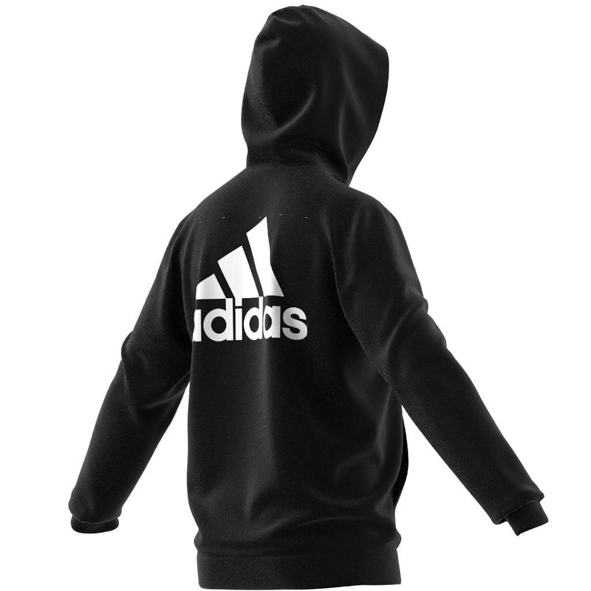 product/g/k/gk9044_app_virtual_3d-8_white.jpg