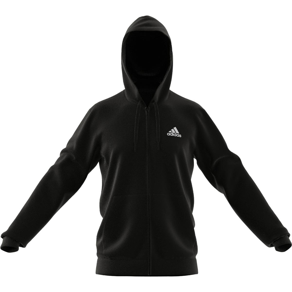 product/g/k/gk9044_app_virtual_front_white.jpg