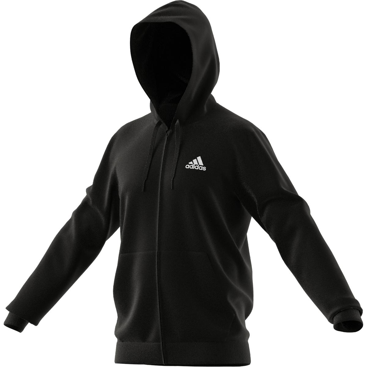 product/g/k/gk9044_app_virtual_standard_white.jpg