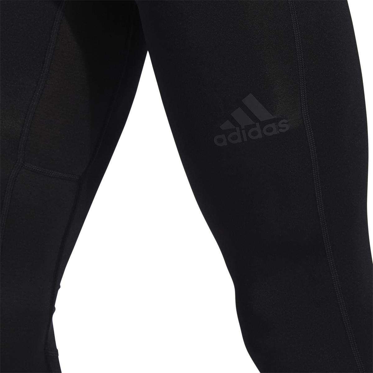 product/g/l/gl0452_app_on-model_detail-2_white.jpg