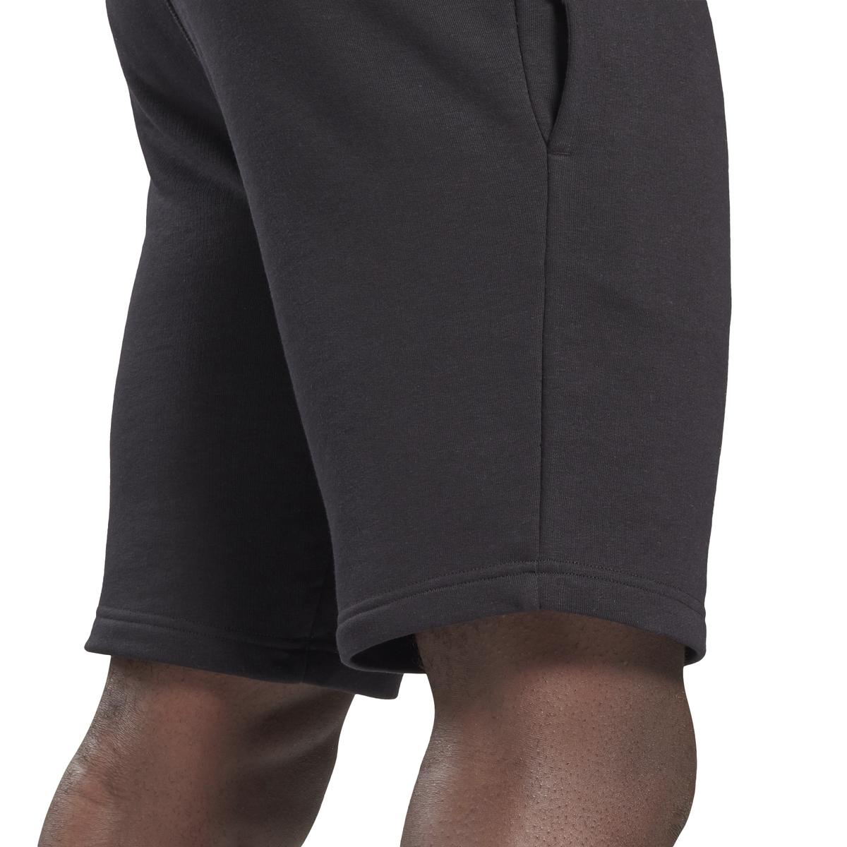 product/g/l/gl3148_app_on-model_detail-2_white.jpg