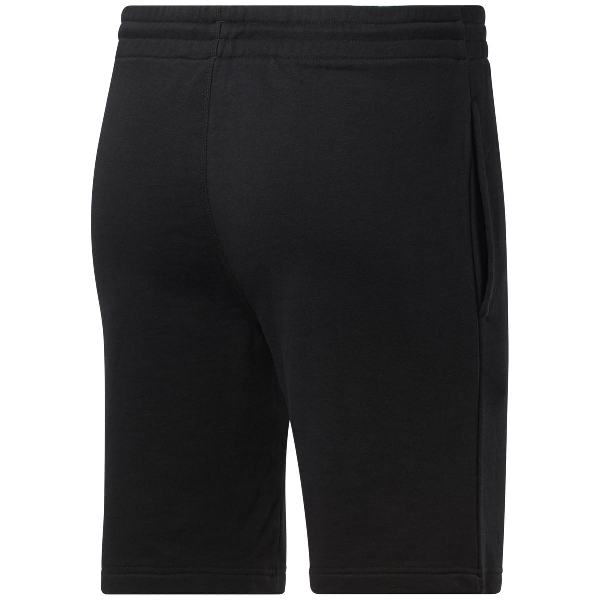 product/g/l/gl3148_app_virtual_back_white.jpg
