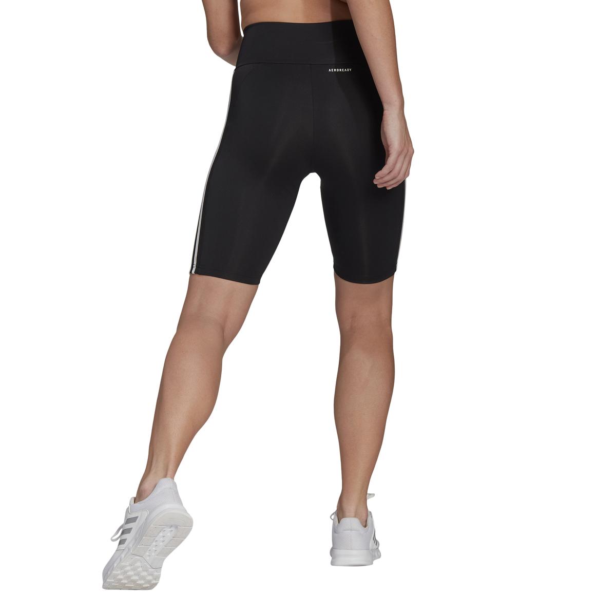 product/g/l/gl3971_app_on-model_back_white.jpg