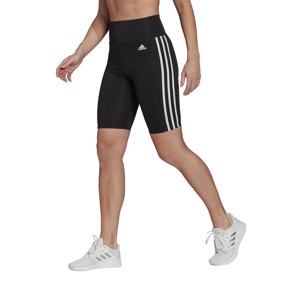 product/g/l/gl3971_app_on-model_standard_white.jpg