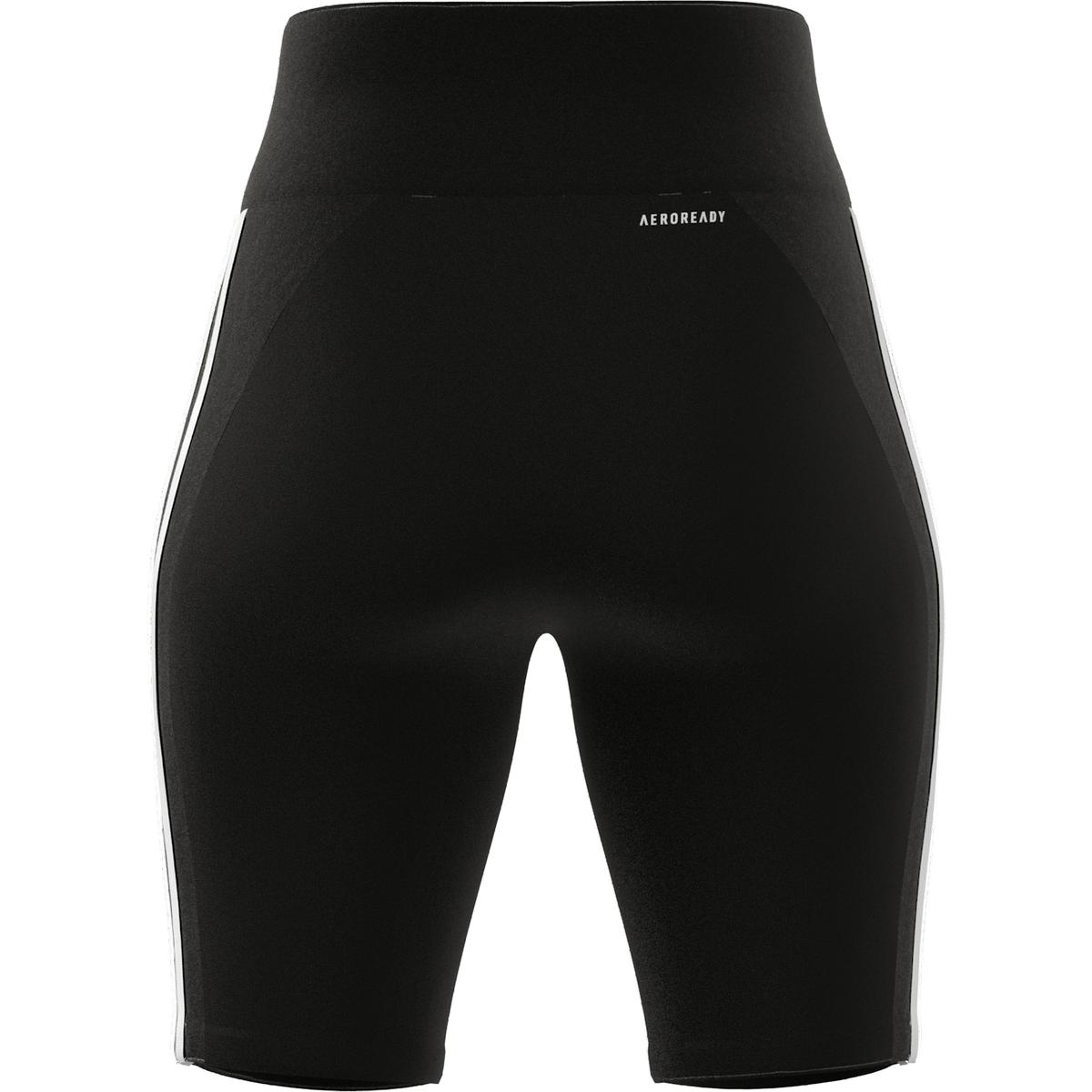 product/g/l/gl3971_app_virtual_back-center_white.jpg