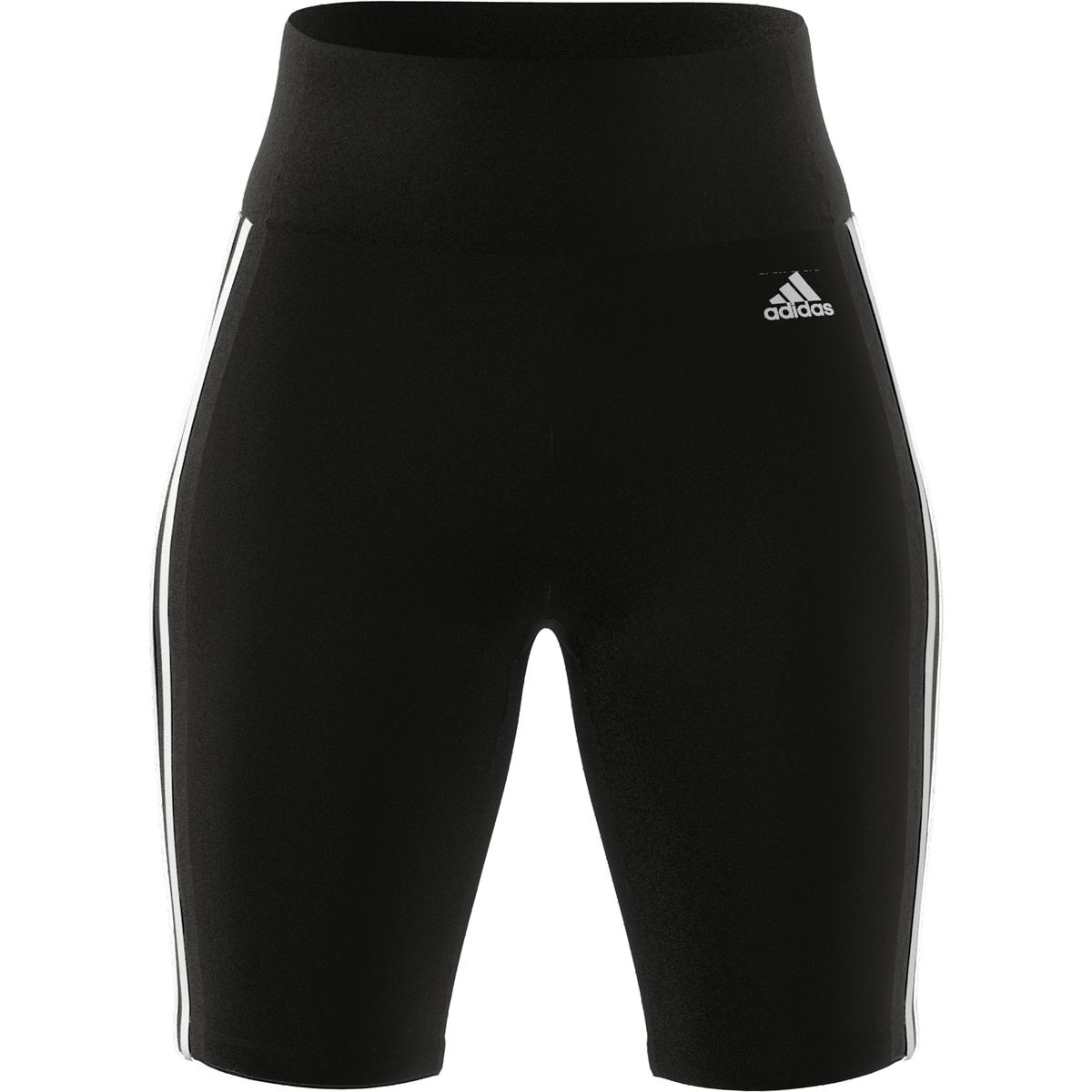 product/g/l/gl3971_app_virtual_front_white.jpg