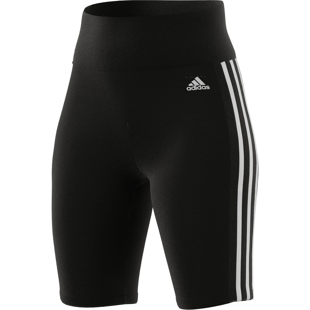 product/g/l/gl3971_app_virtual_standard_white.jpg