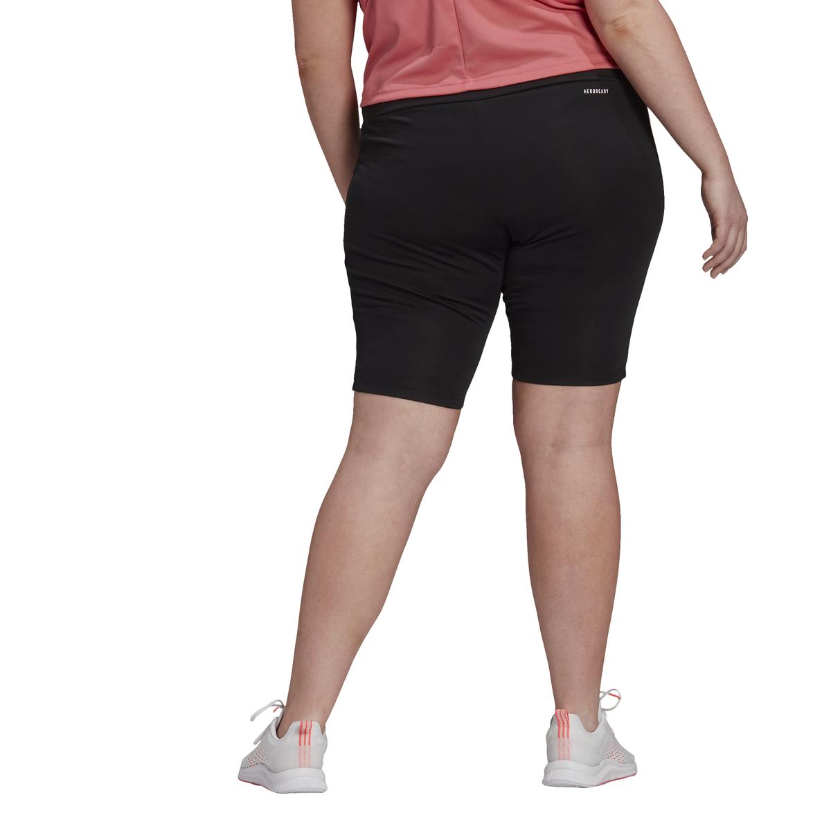 product/g/l/gl3973_app_on-model_back_white.jpg