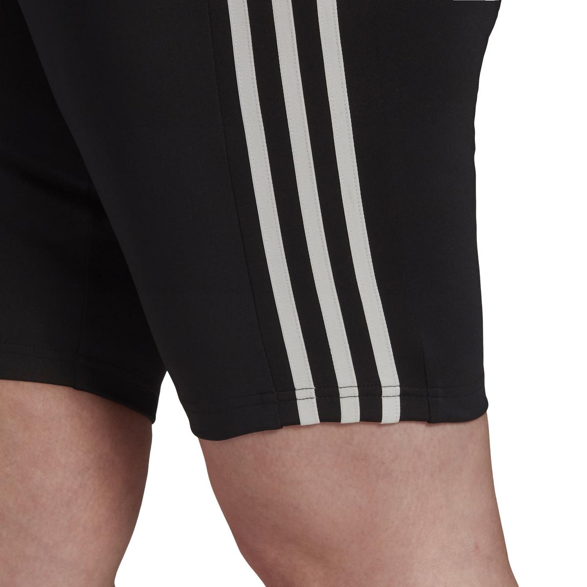 product/g/l/gl3973_app_on-model_detail-1_white.jpg