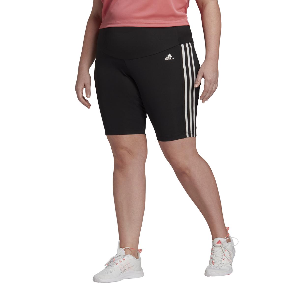 product/g/l/gl3973_app_on-model_standard_white.jpg