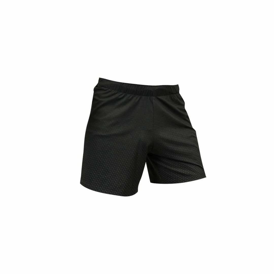 product/g/l/gljms60__226_1.jpg