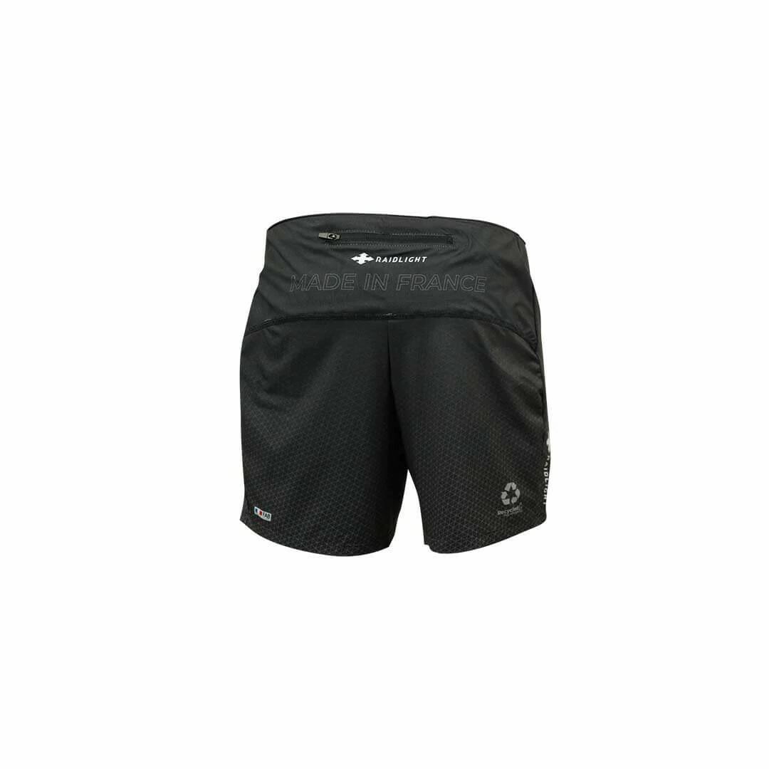 product/g/l/gljms60__226_2.jpg