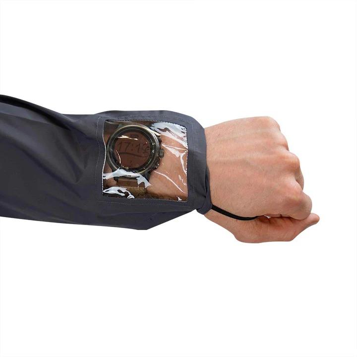product/g/l/glkmj21_229_top_extreme_mp__jack_6_.jpg