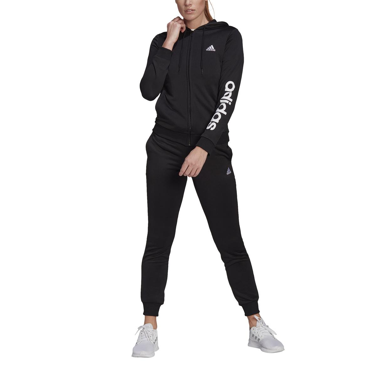 product/g/m/gm5575_app_on-model_front_white.jpg