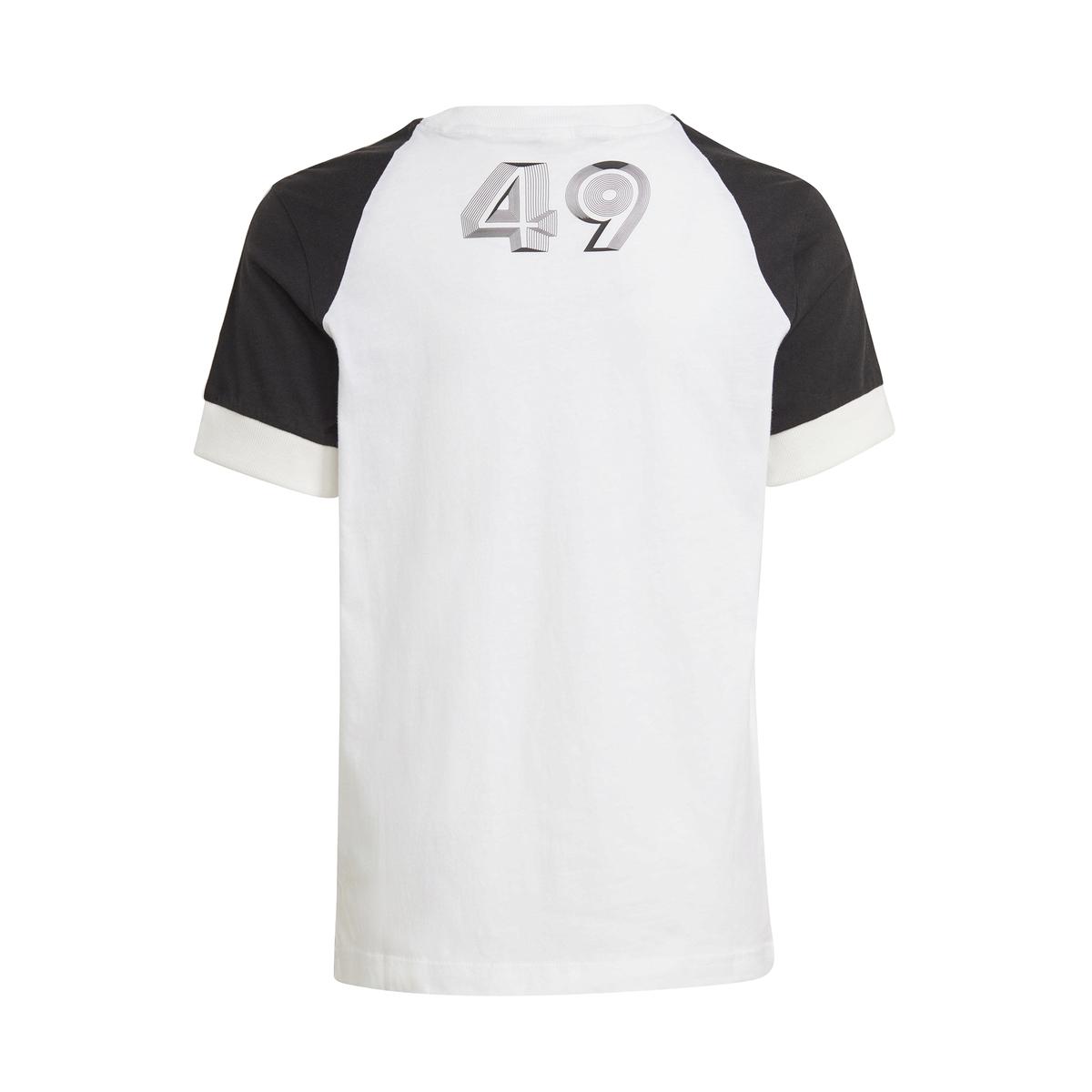 product/g/m/gm6999_app_photo_back-center_white.jpg