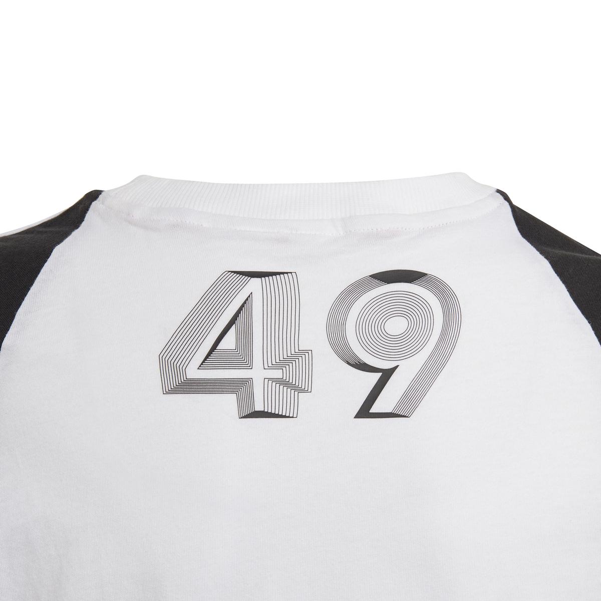 product/g/m/gm6999_app_photo_detail-3_white.jpg