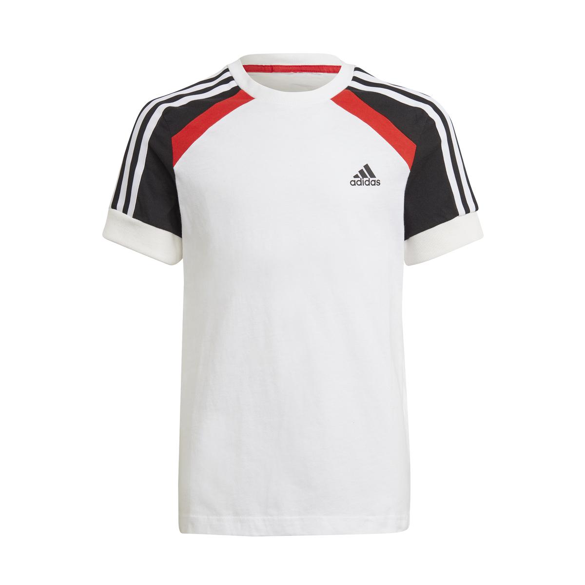 product/g/m/gm6999_app_photo_front-center_white.jpg