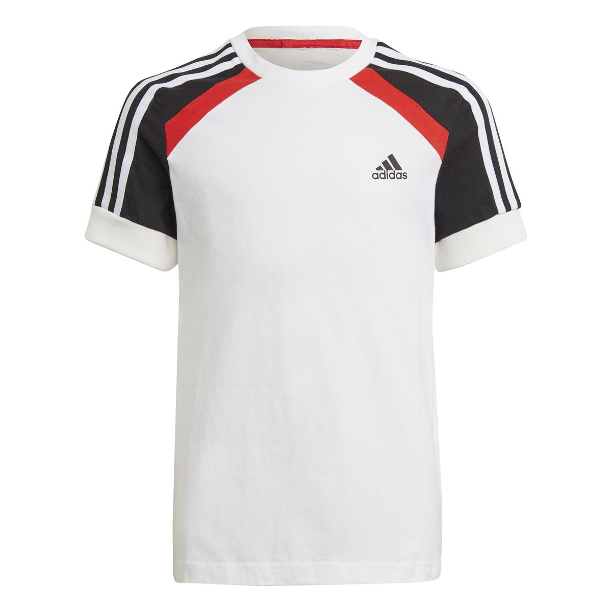 product/g/m/gm6999_app_photo_front_white.jpg