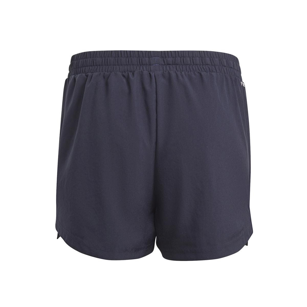 product/g/n/gn1459_app_photo_back-center_white.jpg