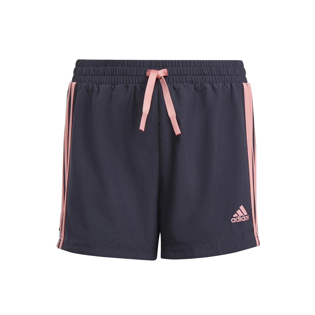 product/g/n/gn1459_app_photo_front-center_white.jpg