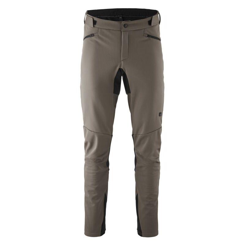 product/g/o/gonso_3001223-m20246_gray-phoenix_1.jpg