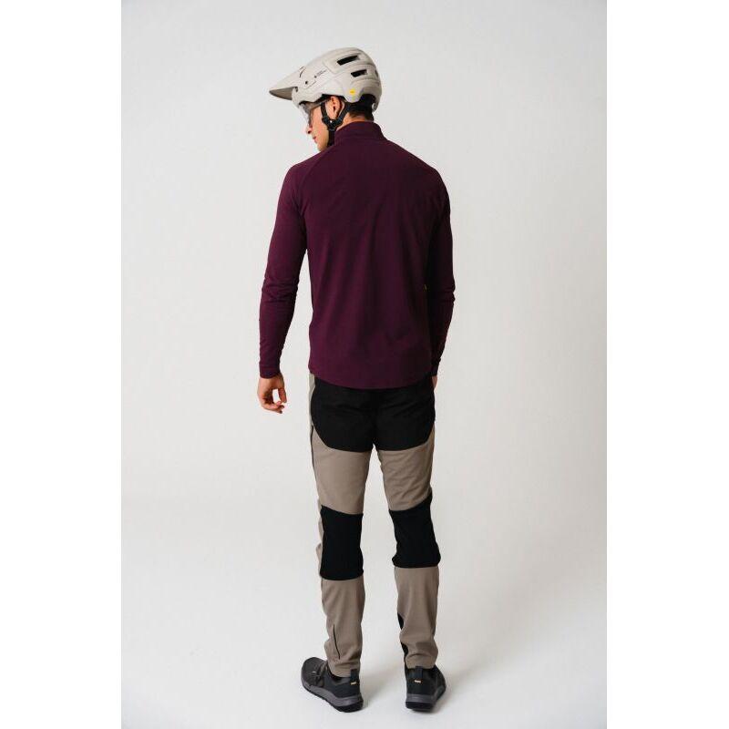 product/g/o/gonso_3001223-m20246_gray-phoenix_4.jpg