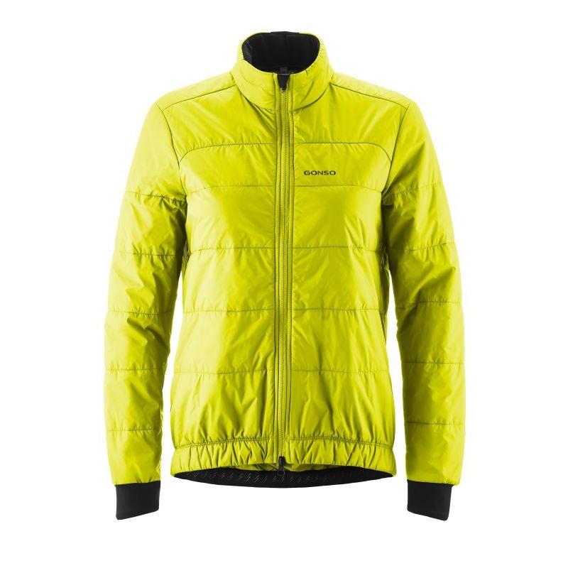 product/g/o/gonso_3005808-m10599_safety-yellow_1.jpg