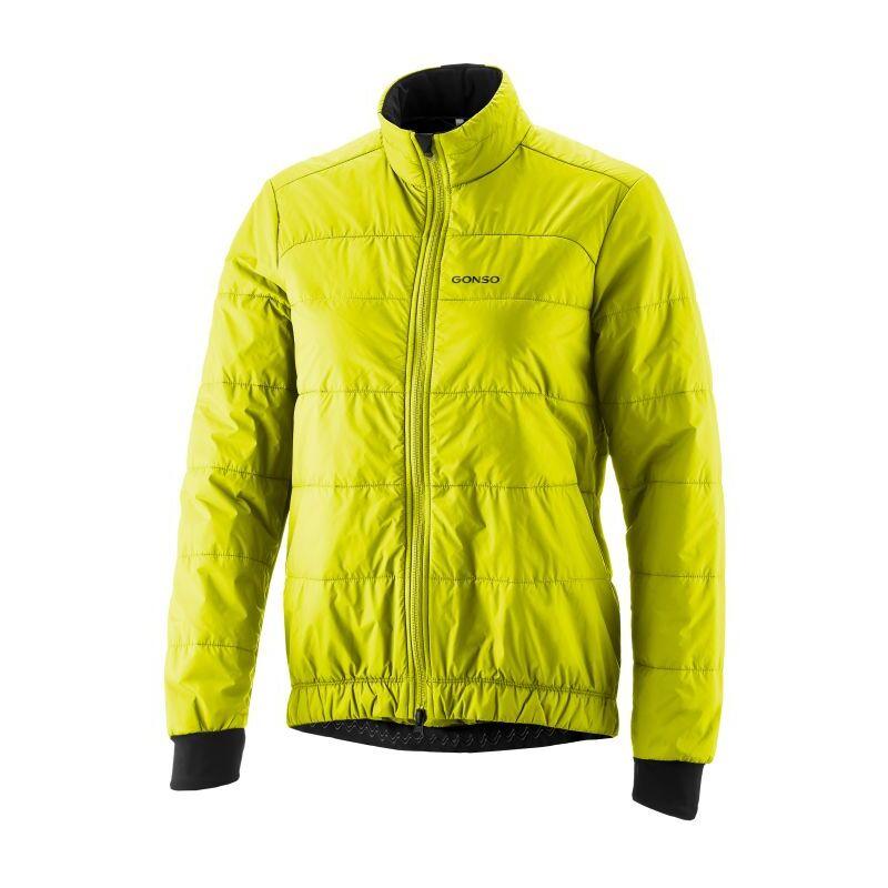 product/g/o/gonso_3005808-m10599_safety-yellow_3.jpg
