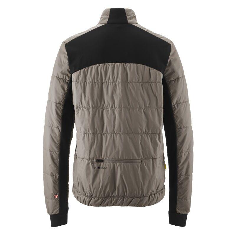 product/g/o/gonso_3005808-m20246_gray-phoenix_2.jpg