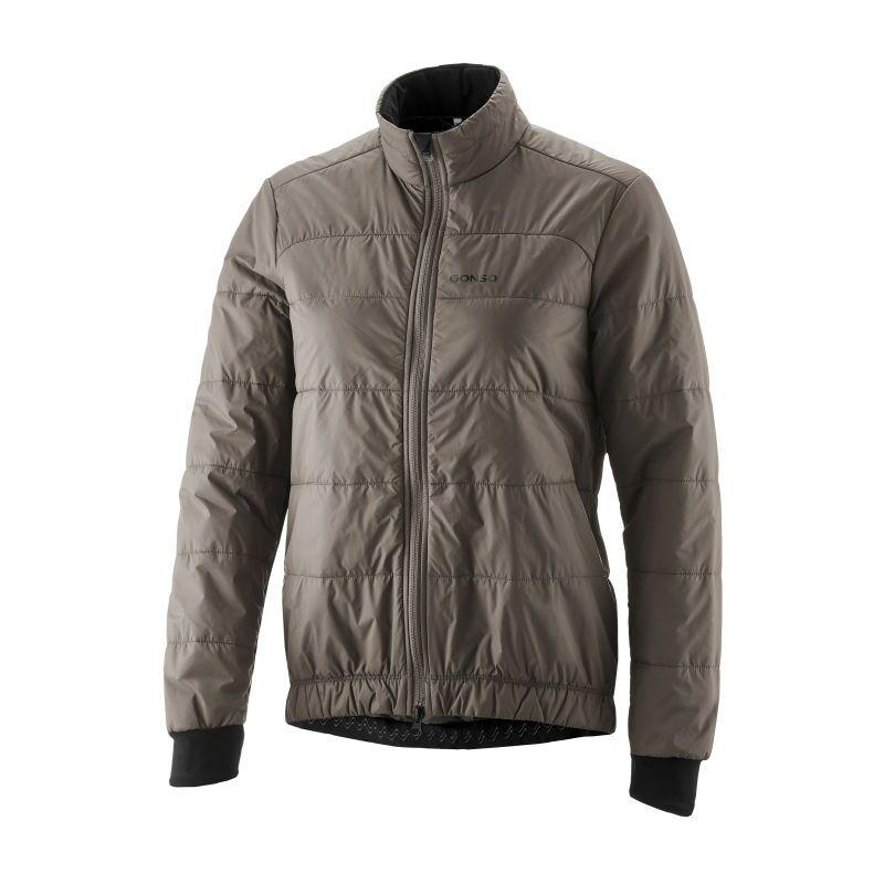 product/g/o/gonso_3005808-m20246_gray-phoenix_3.jpg