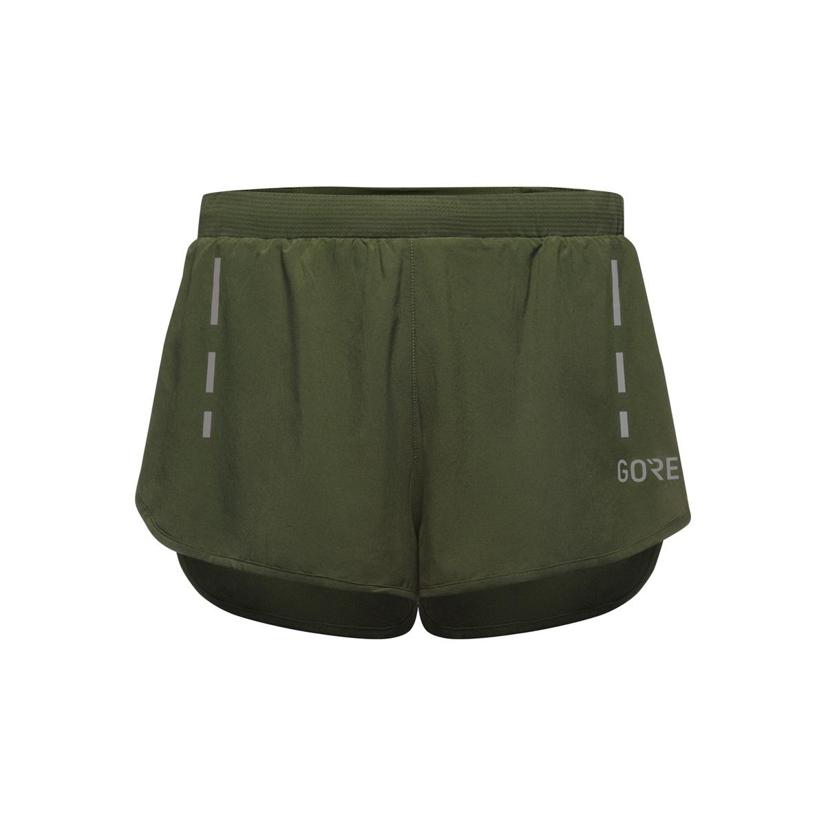 product/g/o/gore_100753-bh00_utility-green_1.jpg