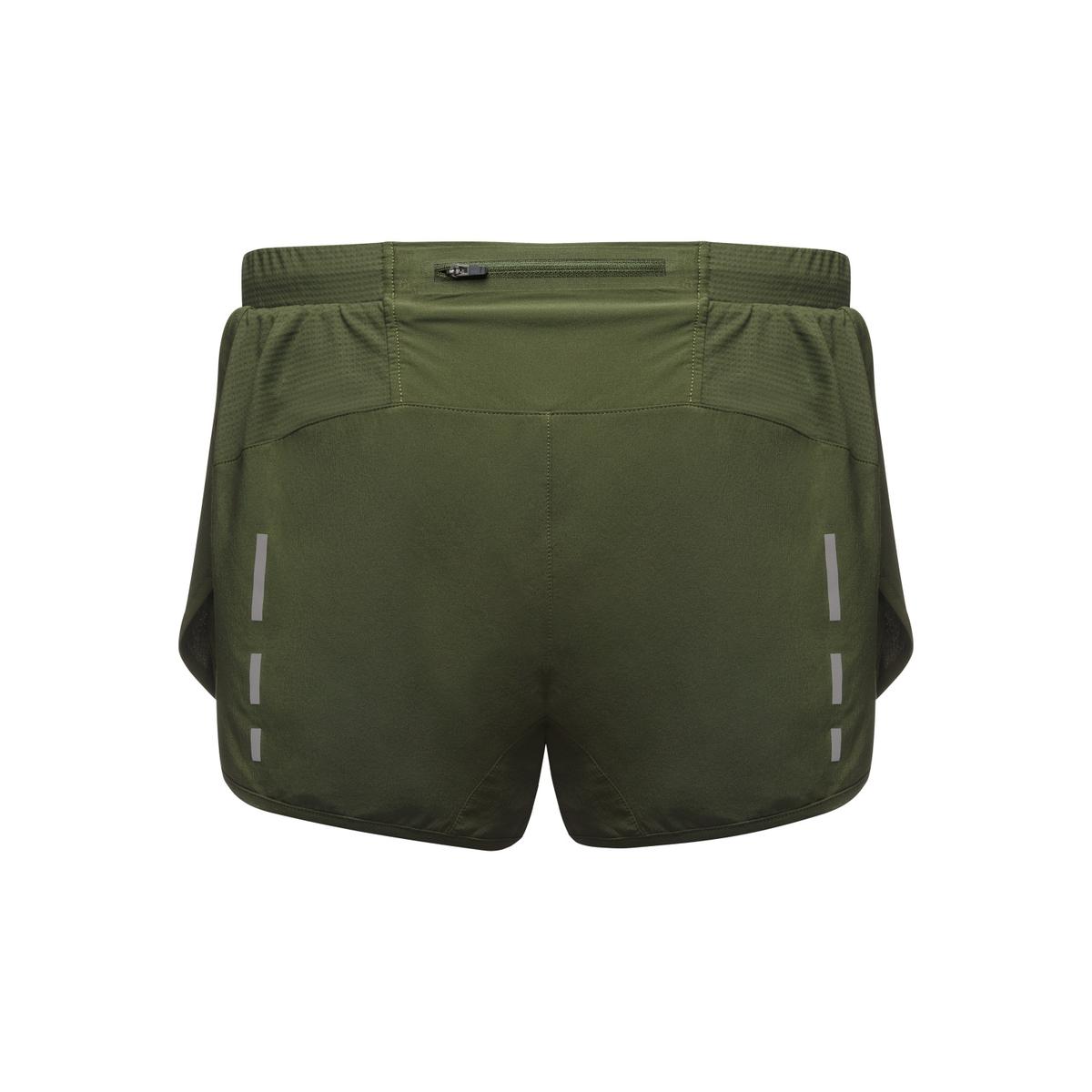 product/g/o/gore_100753-bh00_utility-green_2.jpg