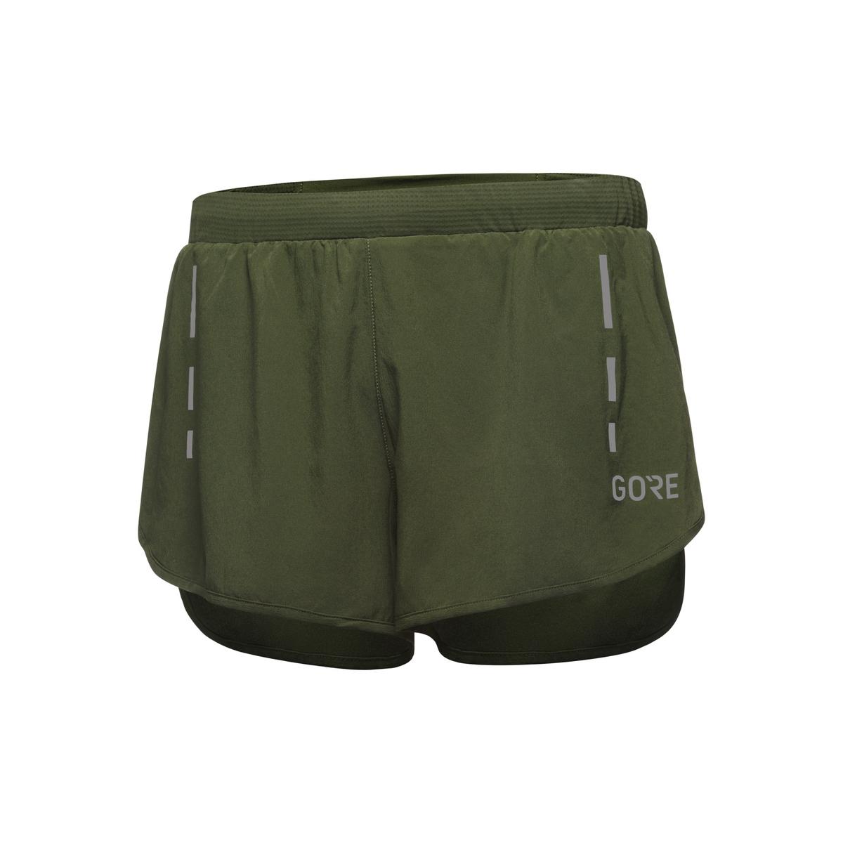 product/g/o/gore_100753-bh00_utility-green_3.jpg