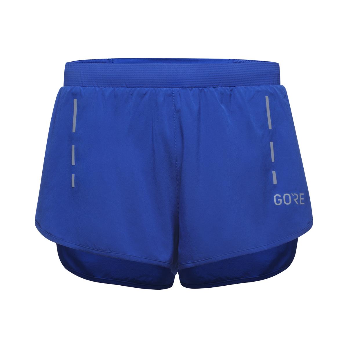 product/g/o/gore_100753-bl00_ultramarine-blue_1.jpg