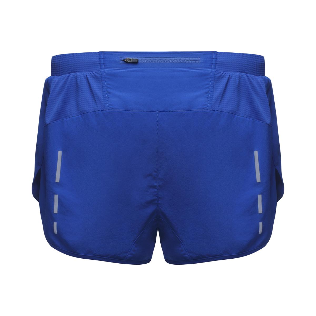 product/g/o/gore_100753-bl00_ultramarine-blue_2.jpg