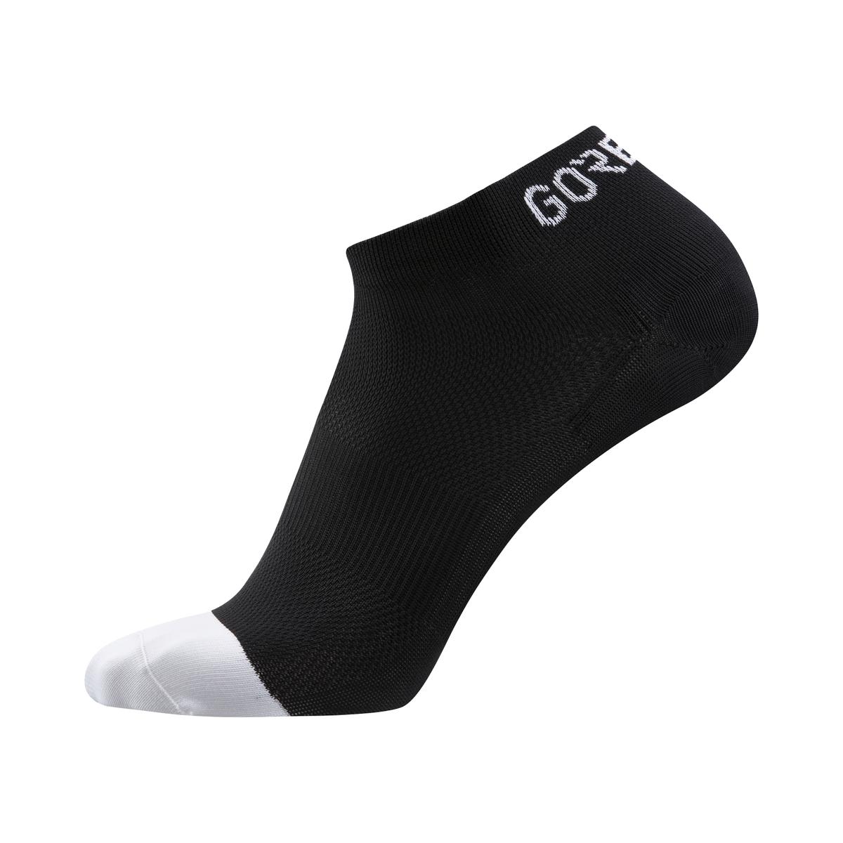 product/g/o/gore_100976-9900_black_1.jpg