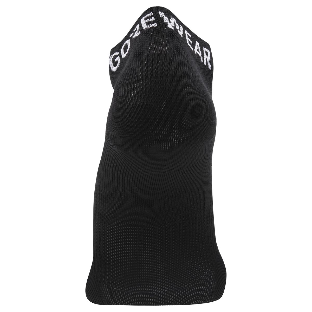 product/g/o/gore_100976-9900_black_2.jpg