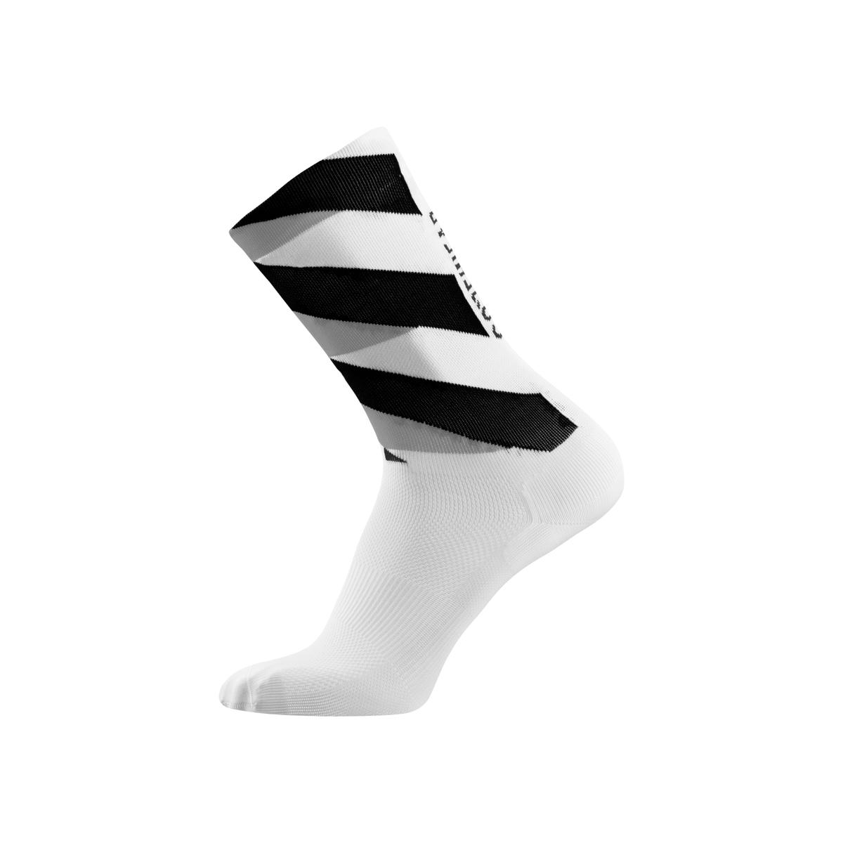 product/g/o/gore_100983-01bf_white-lab-grey_1.jpg