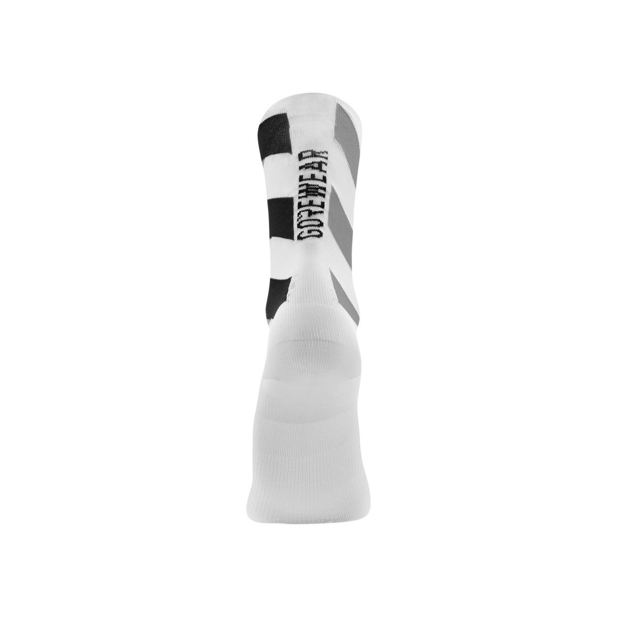 product/g/o/gore_100983-01bf_white-lab-grey_2.jpg