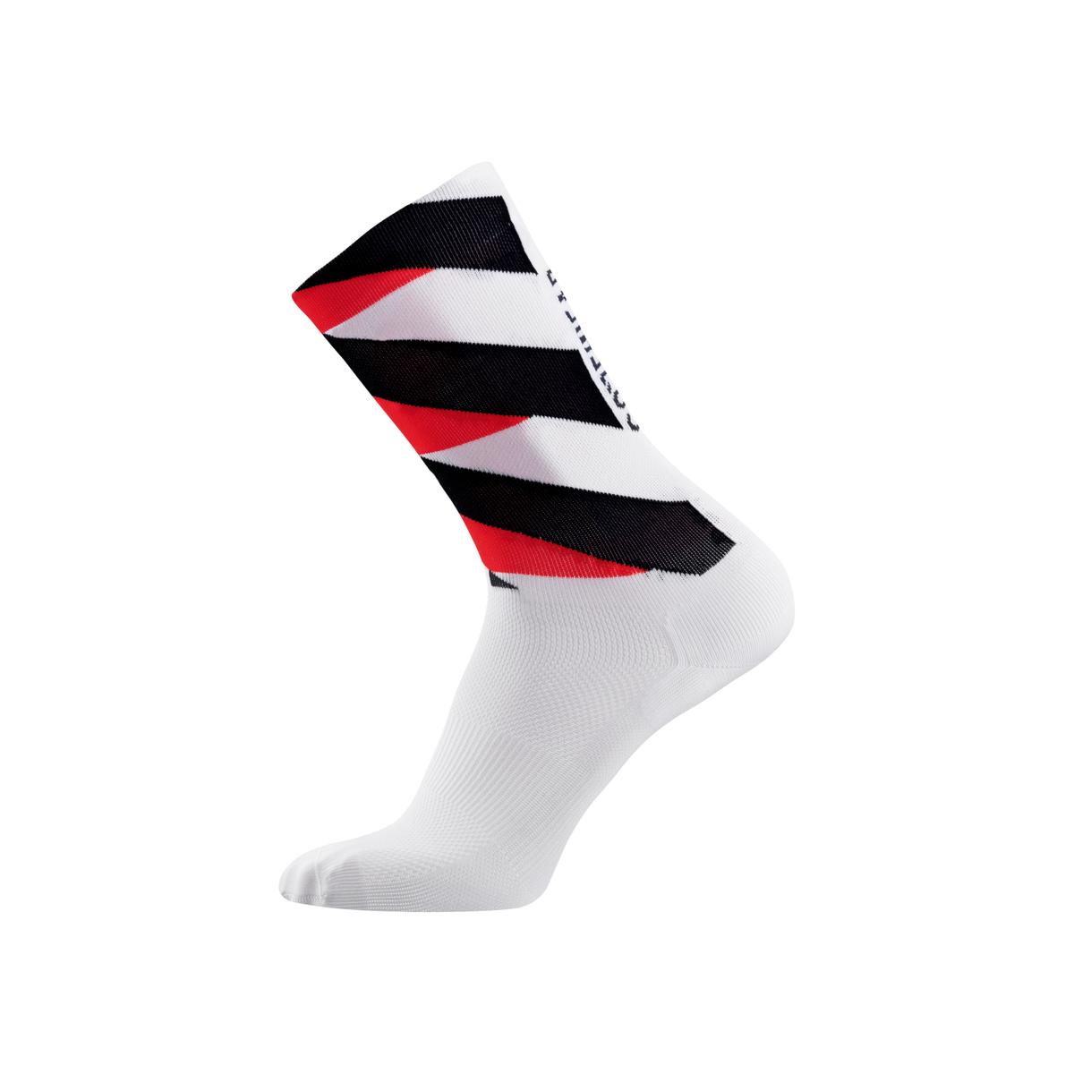 product/g/o/gore_100983-01dc_white-lab-red_1.jpg