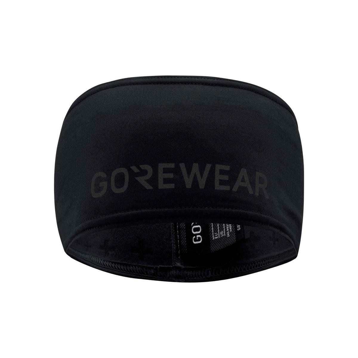 product/g/o/gore_100988-9900_black_1.jpg